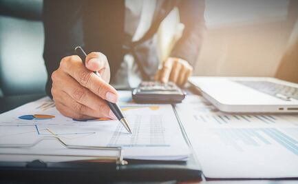 ¡Recuerda! Ya no podrás refacturar comprobantes fiscales con timbrado de 2022 a partir de esta fecha