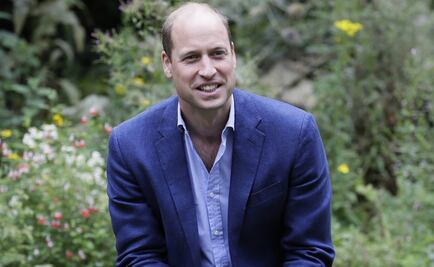 Guillermo y Catalina, nuevos duques de Cornualles y Cambridge