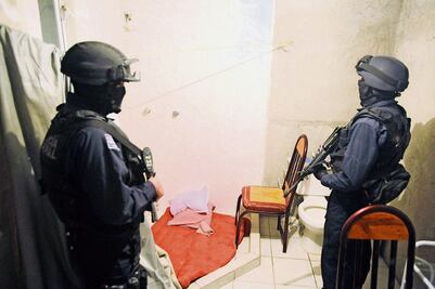 Bajan 2.13% los plagios en 2016 