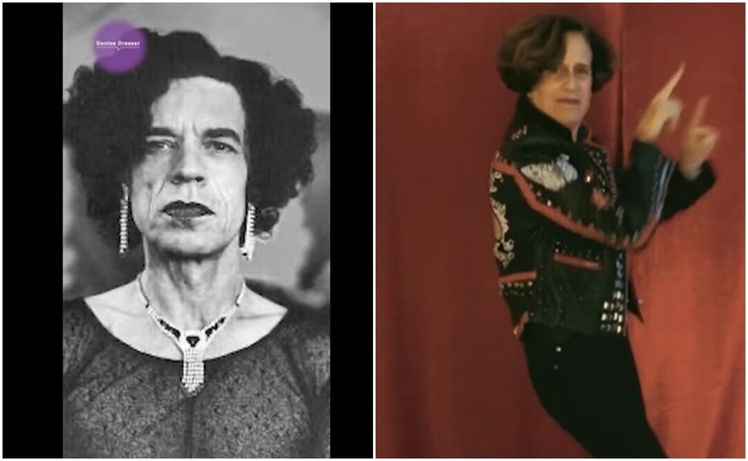 Foto: Captura de pantalla