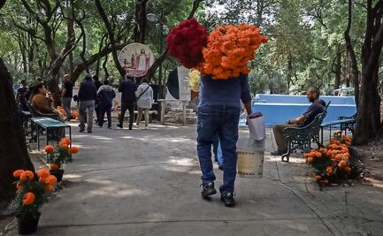 Enfermedades del corazón causan más muertes en la CDMX