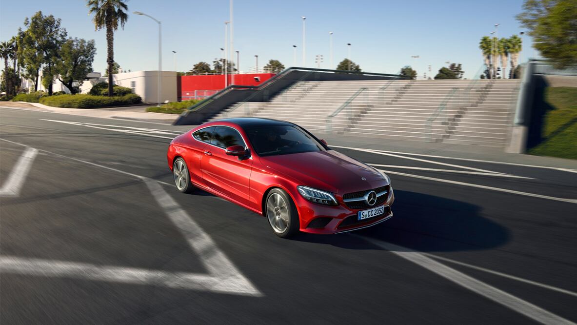 Daimler “dejará” de fabricar autos