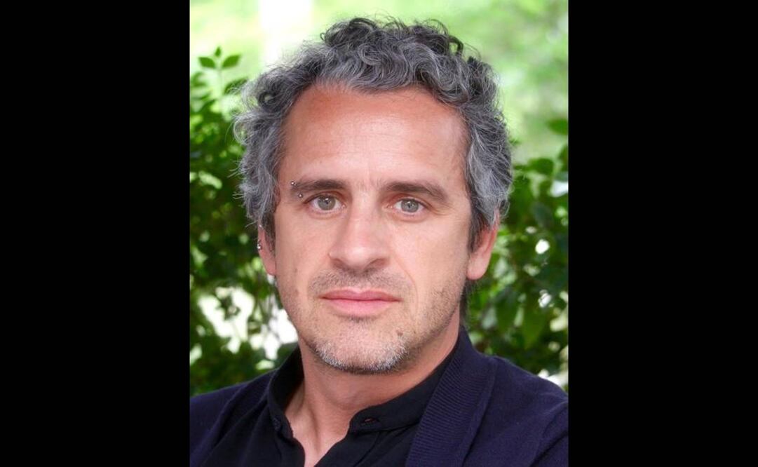 FOTO: Facebook/José Luís Peixoto.