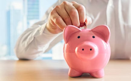 Caso CAME: Acusan que sofipo defraudó a sus clientes; ahorradores exigen justicia y les devuelvan su dinero