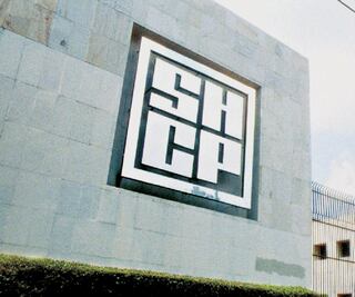 México ofrecerá a inversionistas nuevos Bondes F