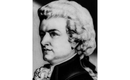 Interpretarán el Réquiem de Mozart en San Ildefonso