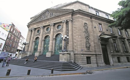 Morena anuncia que siete diputados pedirán licencia