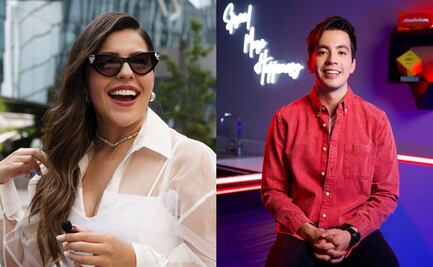 ¿Hubo romance entre Lesslie Polinesia y Bryan Skabeche?; conoce la historia que ha sido tendencia en redes sociales