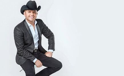 Los gruperos rompen barreras