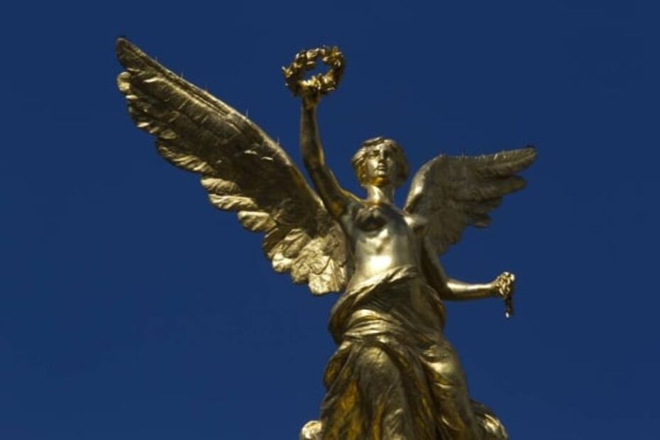 Edificios y monumentos del Porfiriato que son unas joyas de CDMX