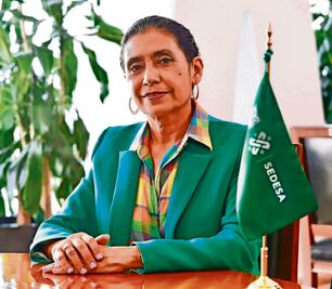 Amagan médicos de la CDMX con nuevos bloqueos