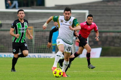 Ex jugador de Potros UAEM denuncia injusticia