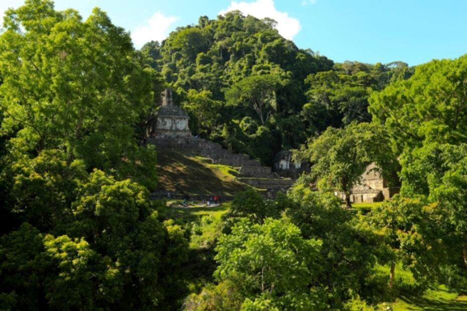 Viajes que puedes hacer por el precio de un iPhone 11 Pro Max