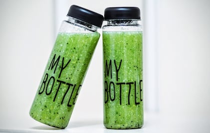 Mankai: El superalimento que ayuda a controlar la glucosa