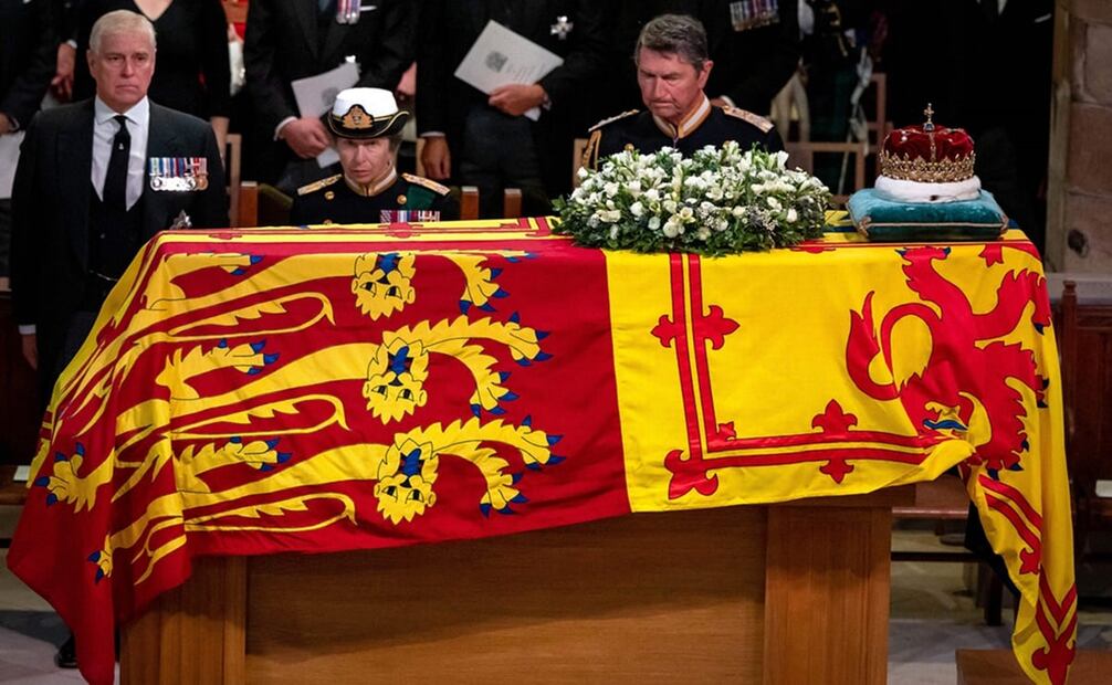 Foto: AFP