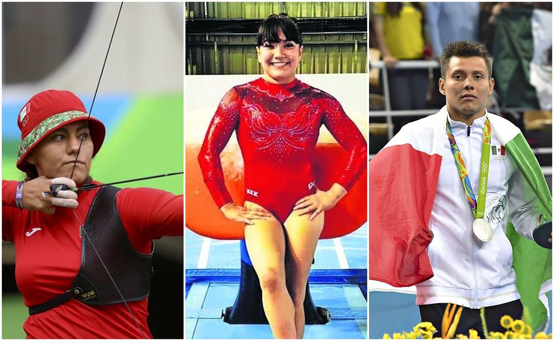 Foto: Archivo / EL UNIVERSAL