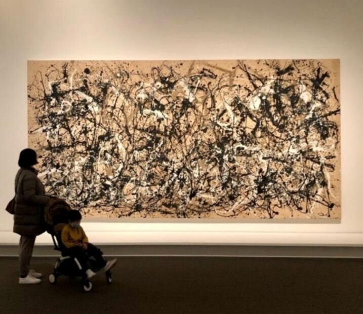 El MET considera vender obras de arte para hacer frente a la crisis de Covid-19