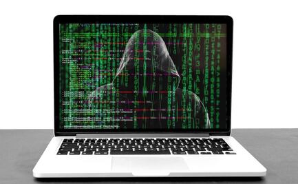 ¡Cuidado! Circulan estafas sobre tanques de oxígeno y vacunas para Covid-19