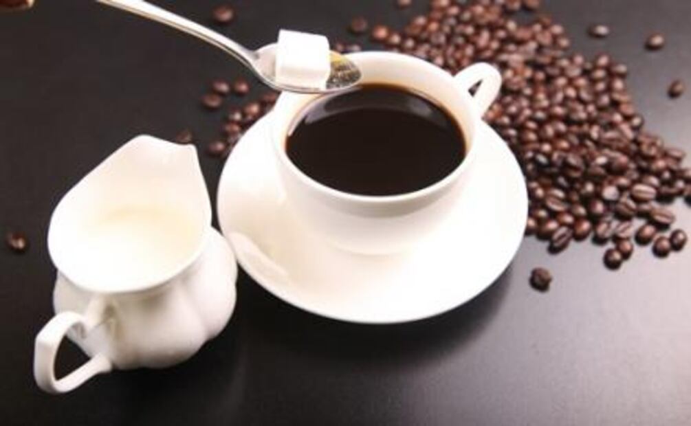¿Qué le pasa a tu cuerpo si dejas el café?