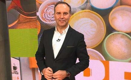 Esteban Arce se lanza contra "ley horrorosa que permitiría matar al bebé al nacer"