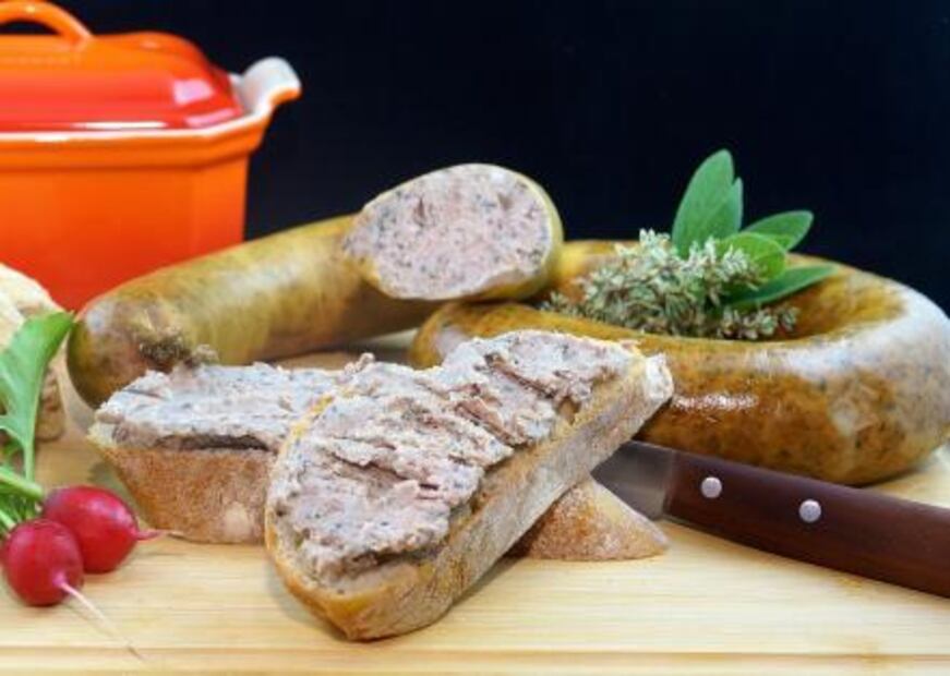 Los mejores alimentos que aportan vitamina B12