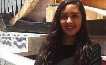 Trata de personas, una línea de investigación en caso Mara