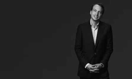 El productor mexicano que espera respuesta del Oscar