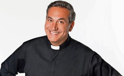 Alejandro Ibarra niega enfermedad de su madre Julissa