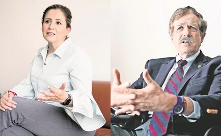 Oposición critica que AMLO nombre militar al frente de la Guardia Nacional