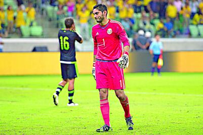 Un panorama poco alentador