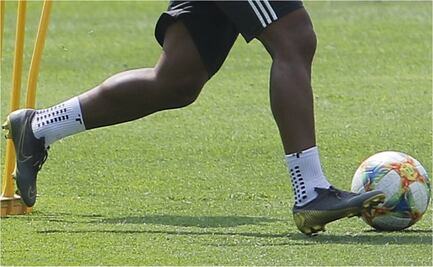 El fracaso del nuevo tal