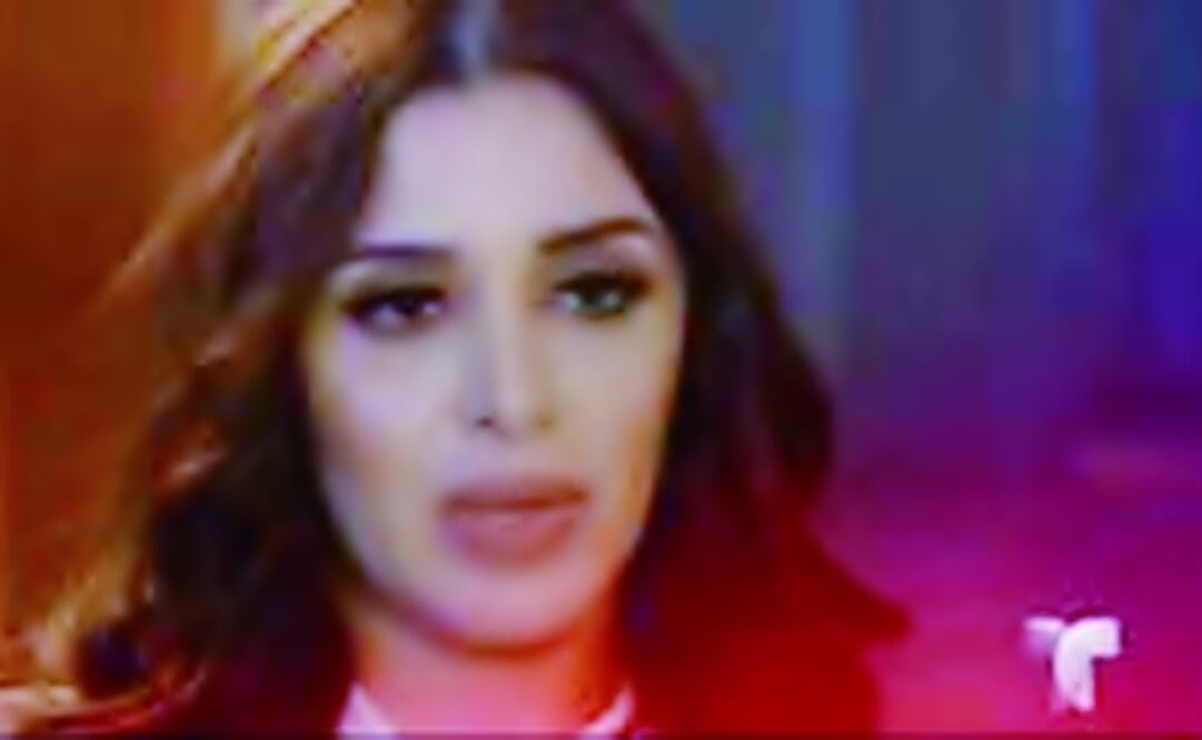 Coronel asked the Mexican authorities to respect the human rights of her husband. (Photo: SPECIAL)