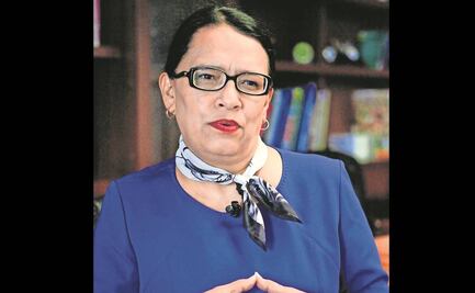 Breve tregua en el Congreso capitalino