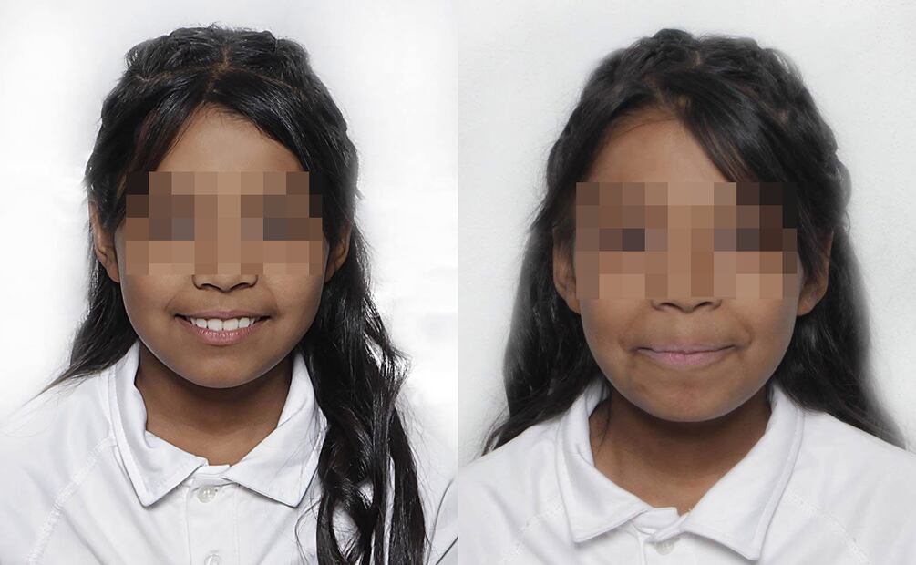 Gemelas Meredith y Medelin, asesinadas en Hermosillo, Sonora se graduarían este 8 julio (08/07/2025). Foto: Tomada de Facebook ( @Bela Walther )