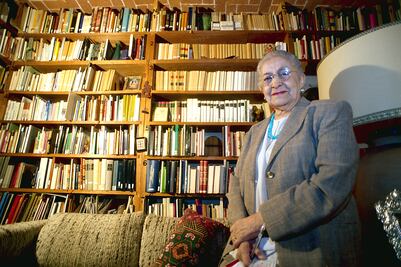 "Los estudiantes tienen toda la razón de no querer porros": investigadora de la UNAM