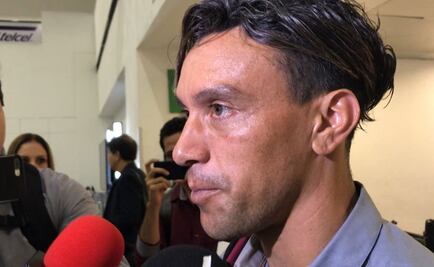 Saprissa viene a "salvar el honor" ante América