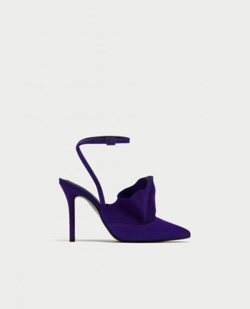 15 piezas con el nuevo tono de Pantone que deberás tener este 2018