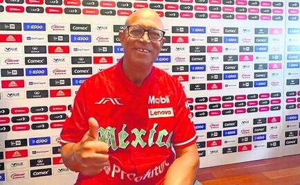 Los Diablos Rojos del México, listos para abrir la temporada ante Pericos de Puebla