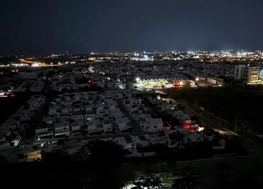 Ola de calor: ¿quieres gastar menos energía durante esta temporada?; Sener brinda estas recomendaciones