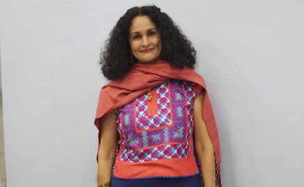 Susana Harp impugna designación de Jara como virtual candidato de Morena a gubernatura de Oaxaca