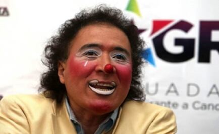 Alista 'Lagrimita' campaña de sólo 3 días en Guadalajara