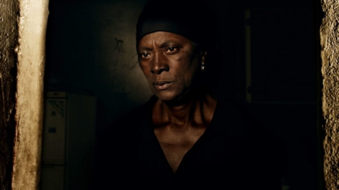 Las mejores películas de 2020 