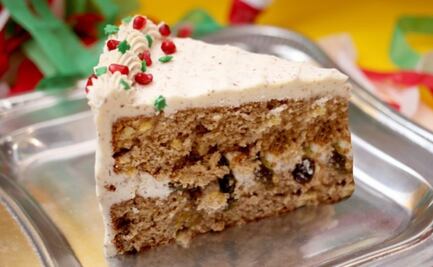 Ingenio mexicano, siete maneras distintas de comer un chile en nogada