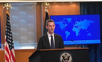 EU condena ataque contra residencia del primer ministro de Irak