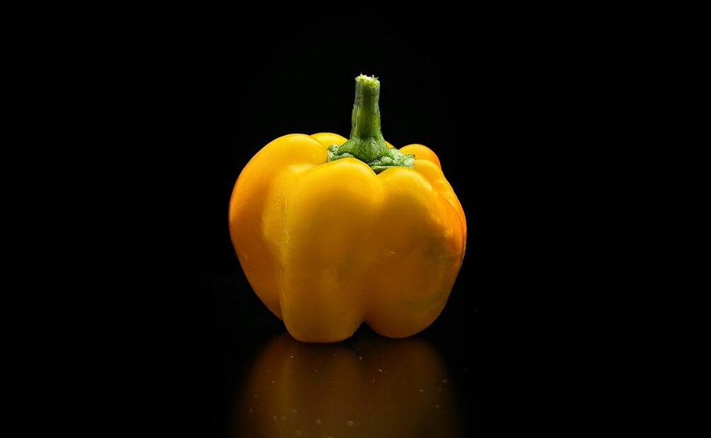 ¿Se puede cultivar en asteroides? Foto: Unsplash