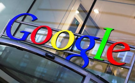 Google Chrome bloqueará anuncios en Flash