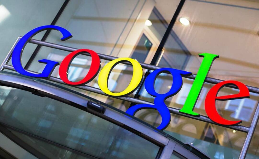 Si bien Google convierte automáticamente los anuncios de Flash a HTML5 otras compañías como Amazon han mostrado una postura firme al bloquear de manera completa este software.