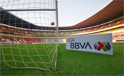 Horario y dónde ver Atlas vs Pachuca, final de ida del Clausura 2022