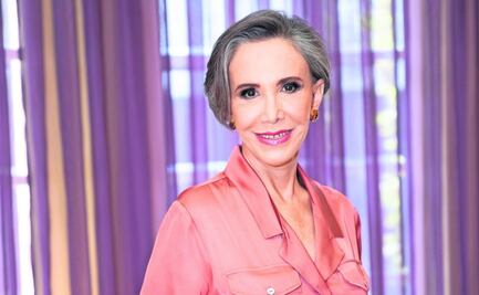 Florinda Meza podría demandar a hijo de Chespirito por su bioserie