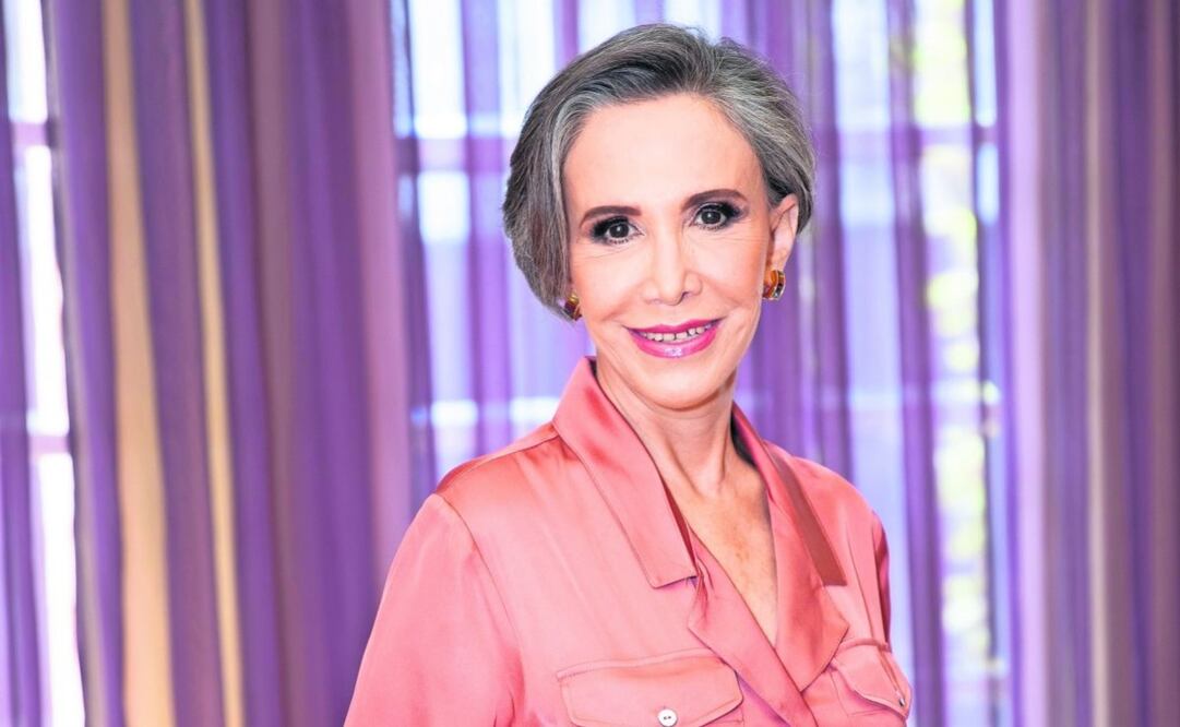 Foto: Archivo El Universal